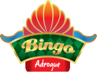 logo Bingo Adrogue