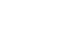 logo Casino Central