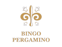 logo Bingo Pergamino