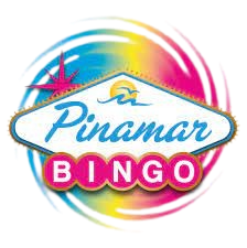 logo Bingo Pinamar