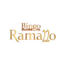 logo Bingo Ramallo