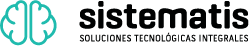 logo de Sistematis S.A